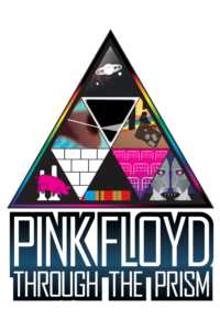 Pink Floyd: Through the Prism