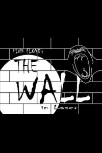 Pink Floyd: The Wall