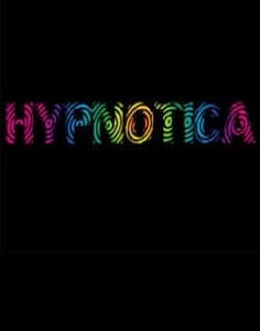 Hypnotica