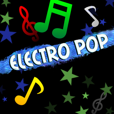 ElectroPop