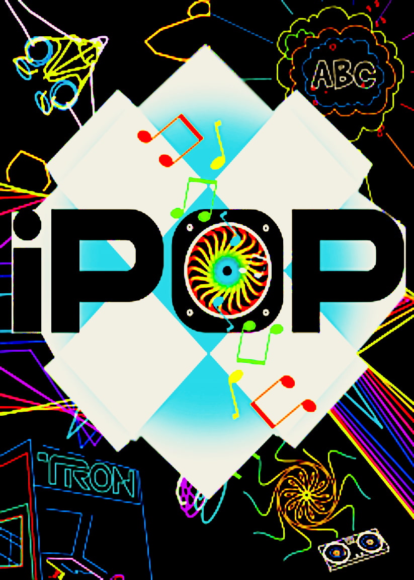 IPOP