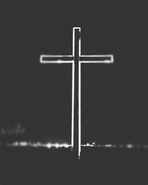 Laser Praise 2008