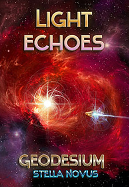 Light Echoes