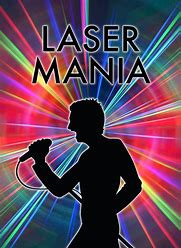 Laser Mania